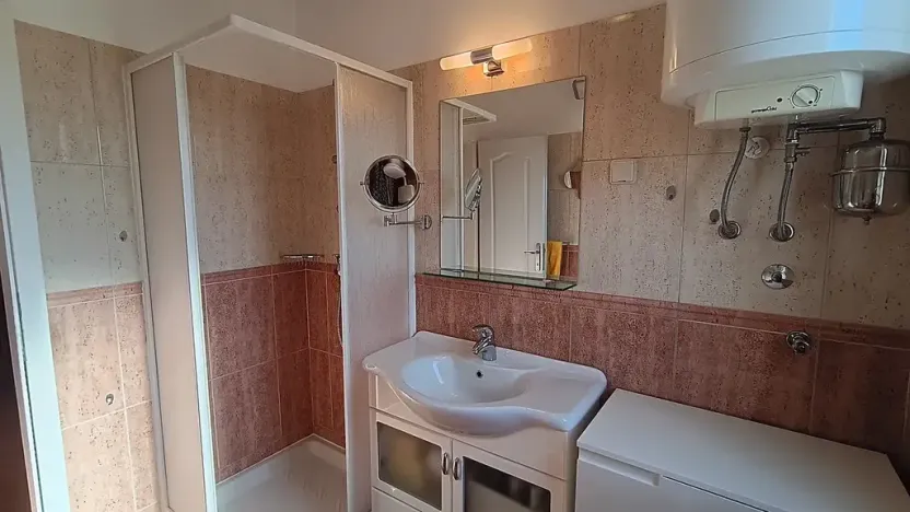 Prodej bytu 3+kk, Poreč, Chorvatsko, 95 m2