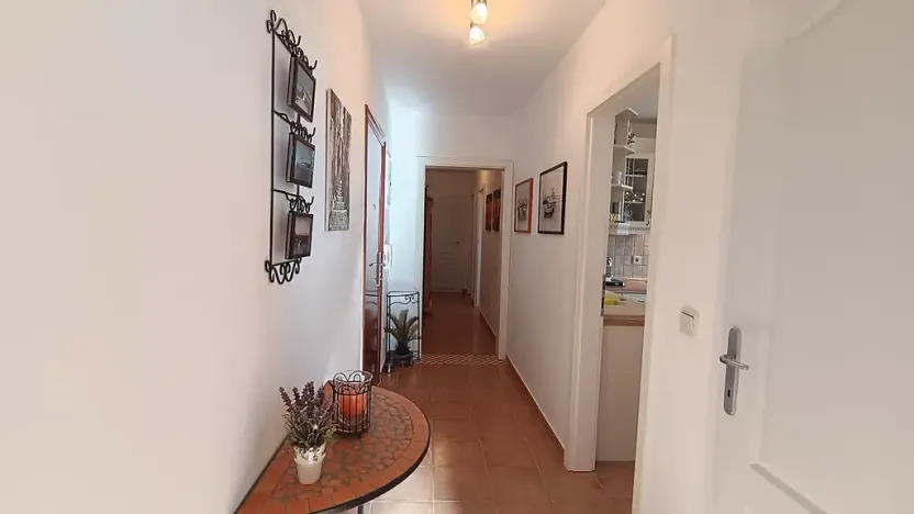Prodej bytu 3+kk, Poreč, Chorvatsko, 95 m2