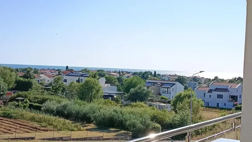 Prodej bytu 3+kk, Poreč, Chorvatsko, 95 m2