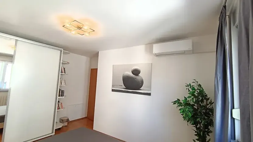 Prodej bytu 3+kk, Pula, Chorvatsko, 70 m2