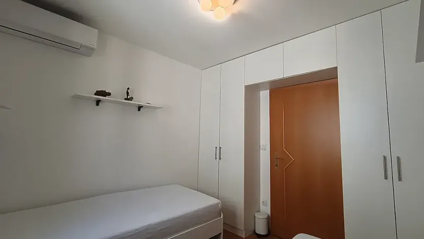 Prodej bytu 3+kk, Pula, Chorvatsko, 70 m2