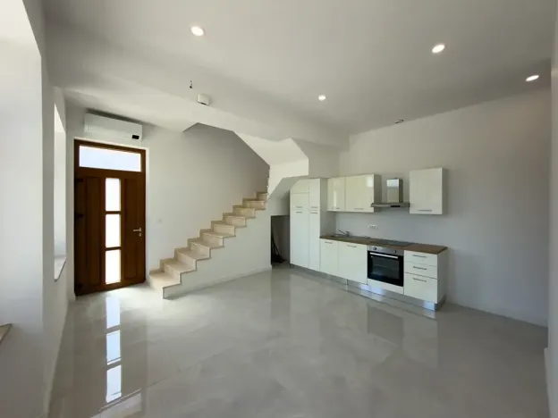 Prodej rodinného domu, Pula, Chorvatsko, 150 m2