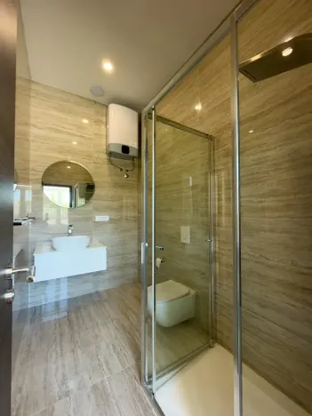 Prodej rodinného domu, Pula, Chorvatsko, 150 m2