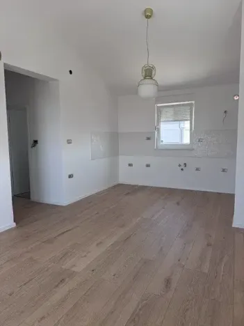 Prodej bytu 3+kk, Medulin, Chorvatsko, 65 m2