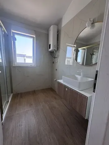 Prodej bytu 3+kk, Medulin, Chorvatsko, 65 m2