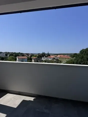 Prodej bytu 3+kk, Medulin, Chorvatsko, 65 m2