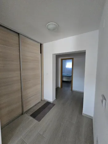 Prodej bytu 4+kk, Pula, Chorvatsko, 103 m2