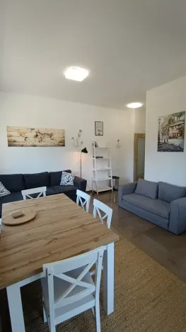 Prodej bytu 3+kk, Premantura, Chorvatsko, 80 m2