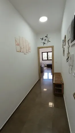 Prodej bytu 3+kk, Premantura, Chorvatsko, 80 m2
