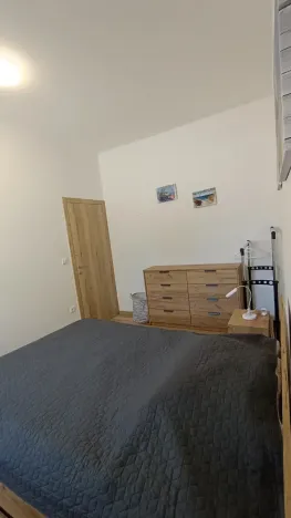 Prodej bytu 3+kk, Premantura, Chorvatsko, 80 m2