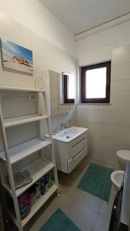 Prodej bytu 3+kk, Premantura, Chorvatsko, 80 m2