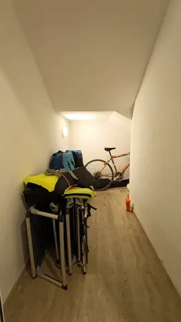 Prodej bytu 3+kk, Premantura, Chorvatsko, 80 m2