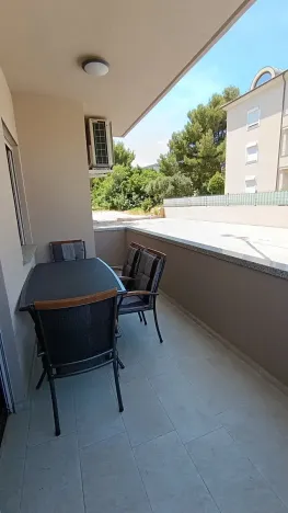 Prodej bytu 3+kk, Premantura, Chorvatsko, 80 m2
