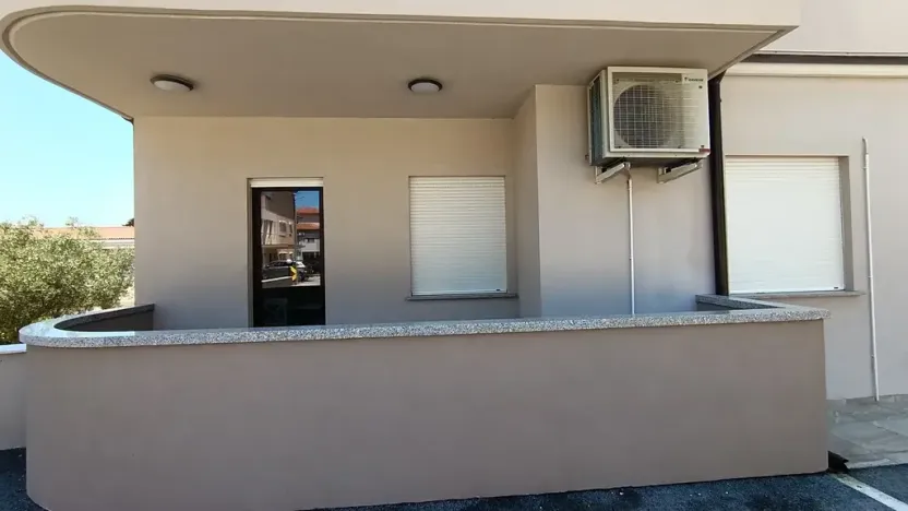 Prodej bytu 3+kk, Premantura, Chorvatsko, 80 m2