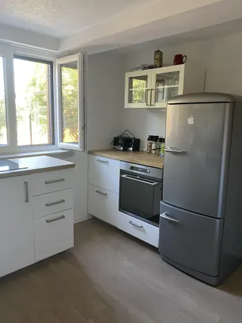 Prodej rodinného domu, Umag, Chorvatsko, 190 m2
