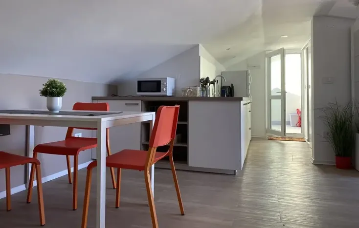 Prodej rodinného domu, Umag, Chorvatsko, 190 m2