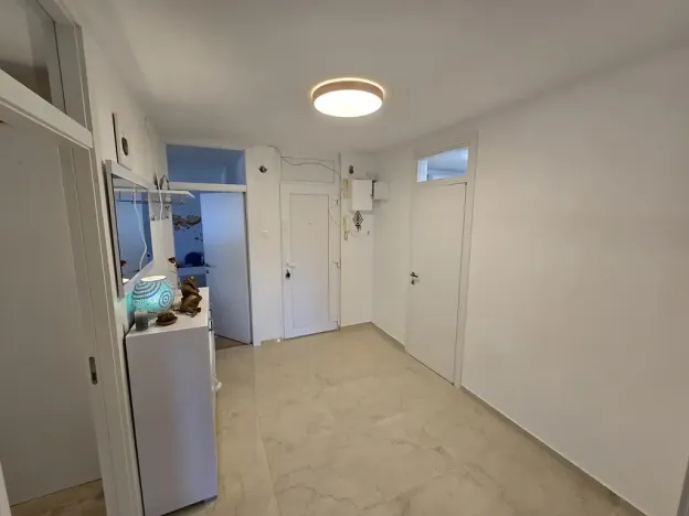 Prodej bytu 3+kk, Pula, Chorvatsko, 72 m2