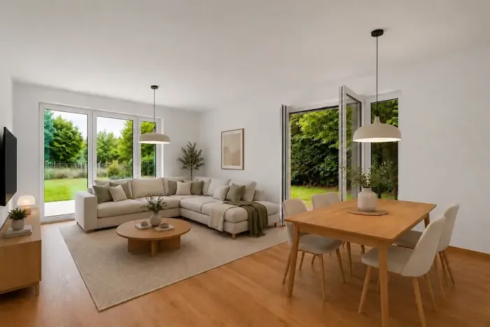 Prodej bytu 4+kk, Liberec, Dukelská, 115 m2
