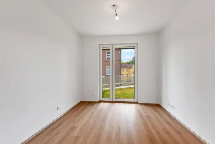 Prodej bytu 4+kk, Liberec, Dukelská, 115 m2