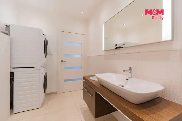 Prodej rodinného domu, Pomezí nad Ohří, 115 m2