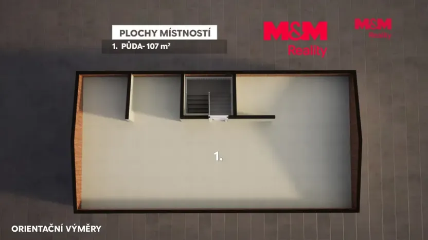 Prodej činžovního domu, Janův Důl, 433 m2