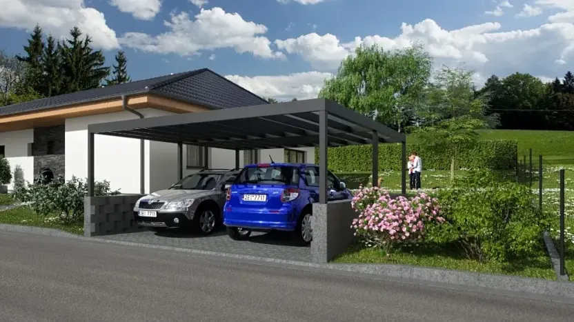 Prodej rodinného domu, Žilina, Kladenská, 87 m2