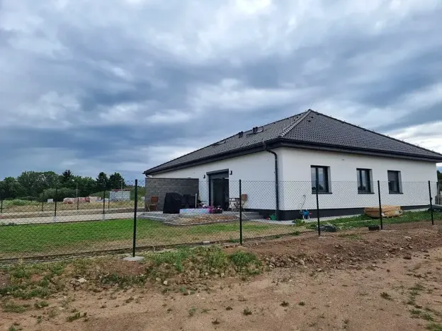 Prodej rodinného domu, Žilina, Kladenská, 87 m2