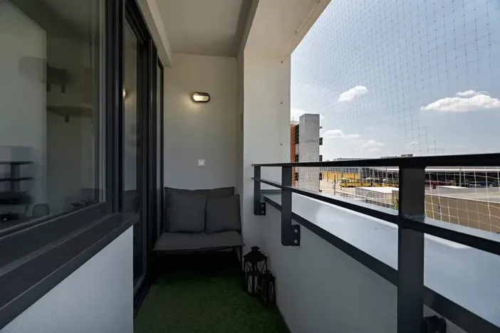 Prodej bytu 3+kk, Plzeň, Sladová, 87 m2