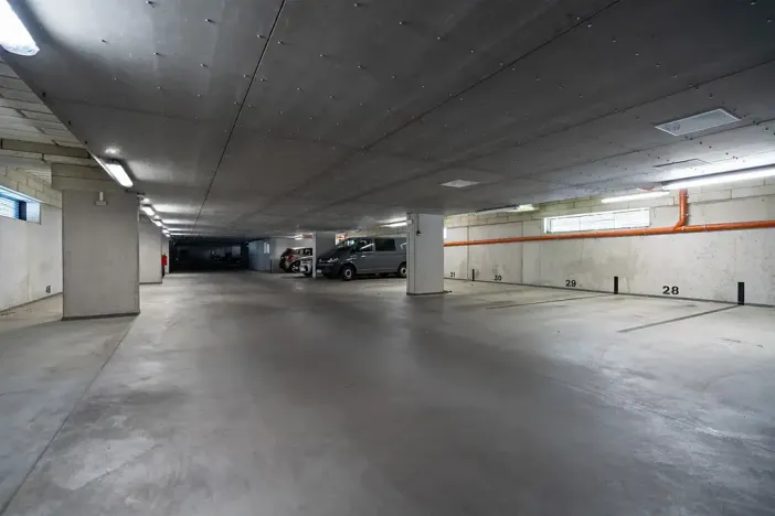 Prodej bytu 3+kk, Plzeň, Sladová, 87 m2