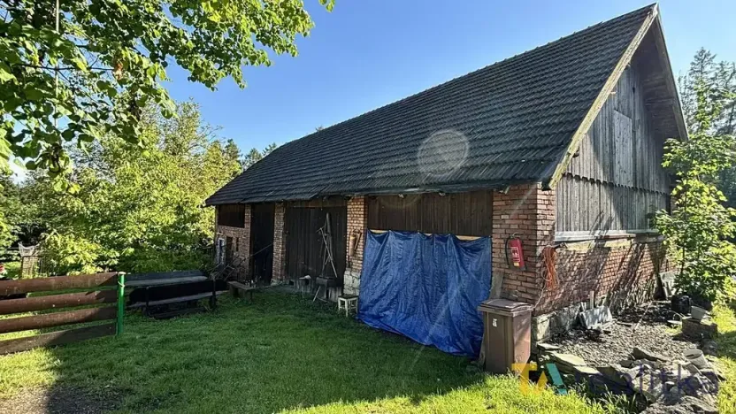 Prodej rodinného domu, Třinec, 150 m2