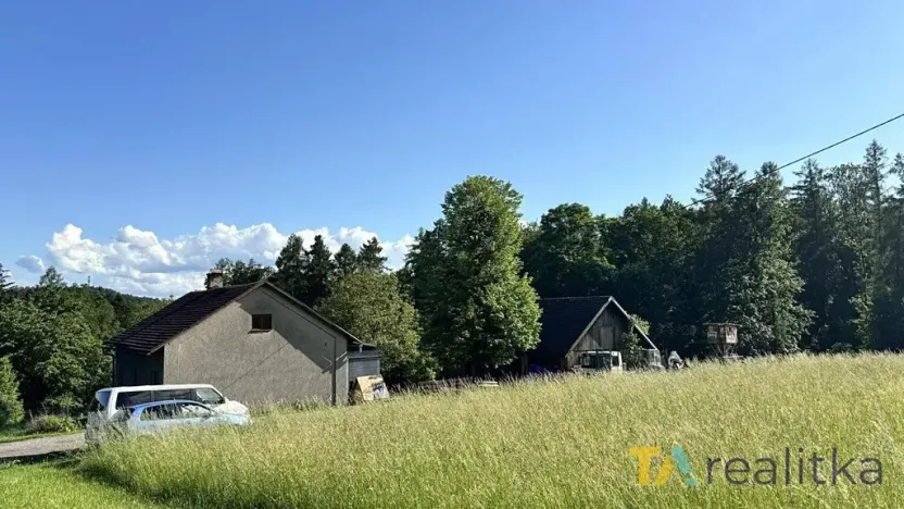Prodej rodinného domu, Třinec, 150 m2