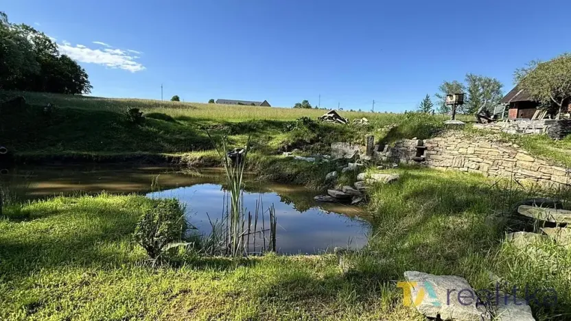 Prodej rodinného domu, Třinec, 150 m2