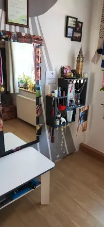 Prodej bytu 3+1, Žacléř, Sadová, 82 m2