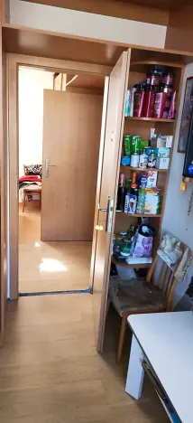 Prodej bytu 3+1, Žacléř, Sadová, 82 m2