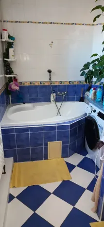 Prodej bytu 3+1, Žacléř, Sadová, 82 m2