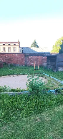 Prodej bytu 3+1, Žacléř, Sadová, 82 m2