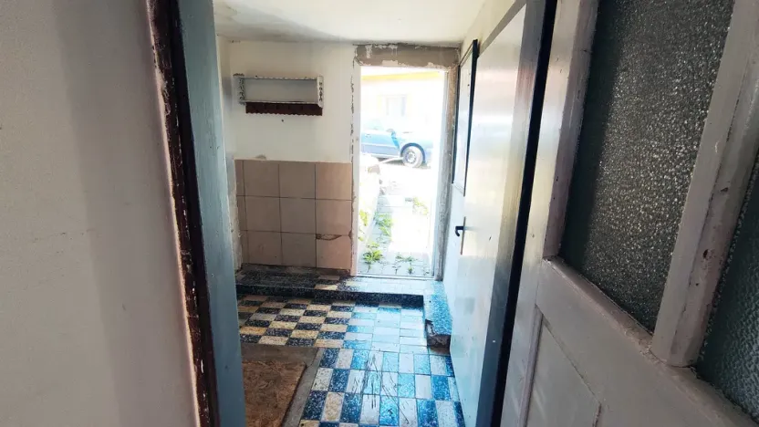 Prodej rodinného domu, Lipová, 183 m2
