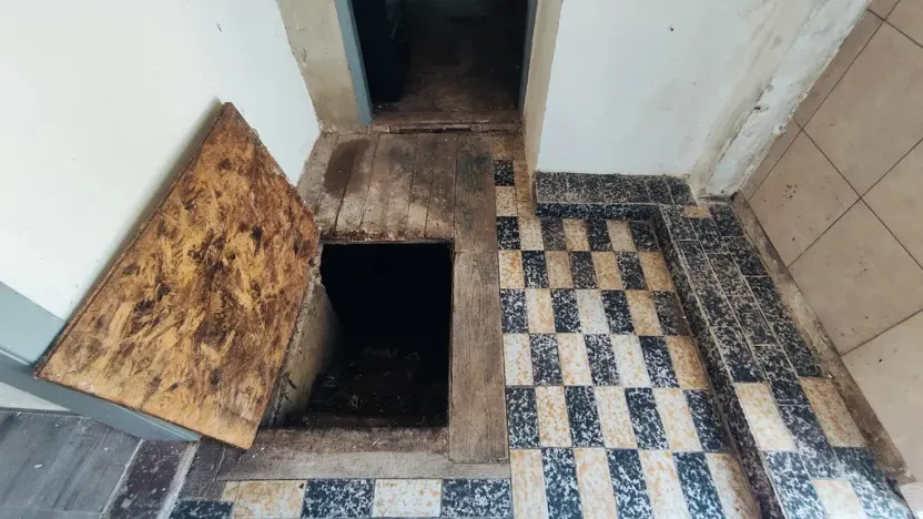 Prodej rodinného domu, Lipová, 183 m2