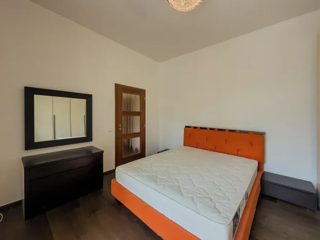 Prodej bytu 3+1, Karlovy Vary, Na Vyhlídce, 94 m2