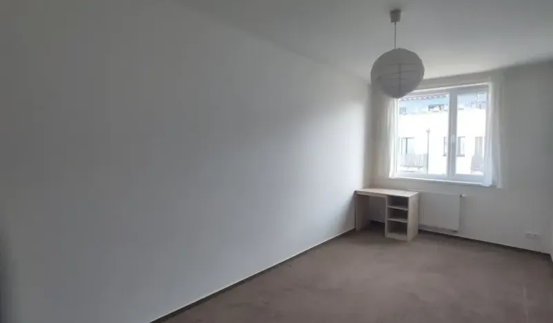 Pronájem bytu 2+kk, Praha - Střížkov, Makedonská, 46 m2
