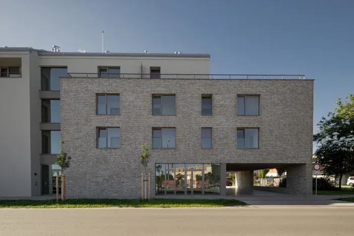 Prodej obchodního prostoru, Plzeň, Na Roudné, 239 m2