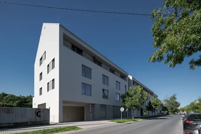 Prodej obchodního prostoru, Plzeň, Na Roudné, 239 m2