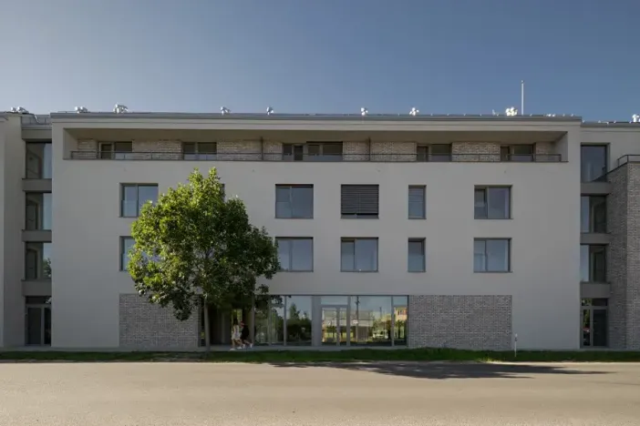 Prodej obchodního prostoru, Plzeň, Na Roudné, 82 m2