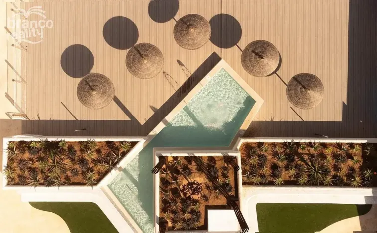 Prodej bytu 4+kk, Denia, Alicante, Španělsko, 95 m2