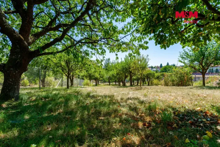 Prodej rodinného domu, Pacov, Pošenská, 150 m2