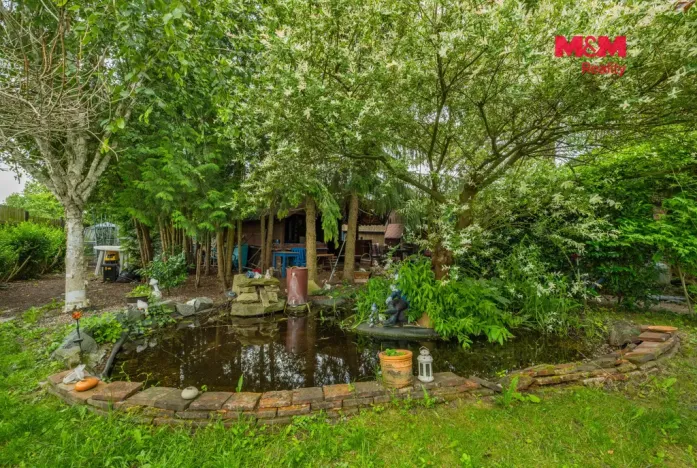 Prodej rodinného domu, Sadská, Pístecká, 220 m2