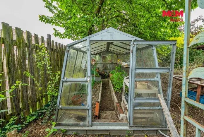 Prodej rodinného domu, Sadská, Pístecká, 220 m2