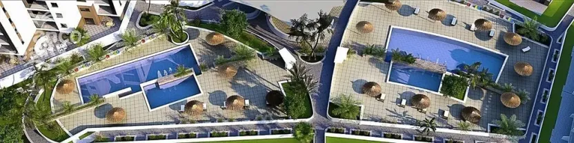 Prodej rodinného domu, Pilar de La Horadada, Alicante, Španělsko, 71 m2