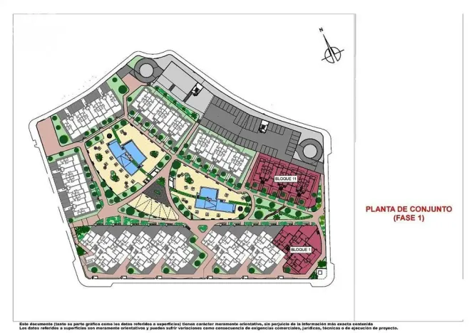 Prodej rodinného domu, Pilar de La Horadada, Alicante, Španělsko, 71 m2