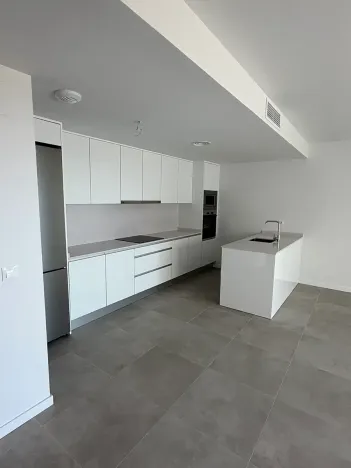 Prodej bytu 3+kk, Orihuela, Španělsko, 87 m2